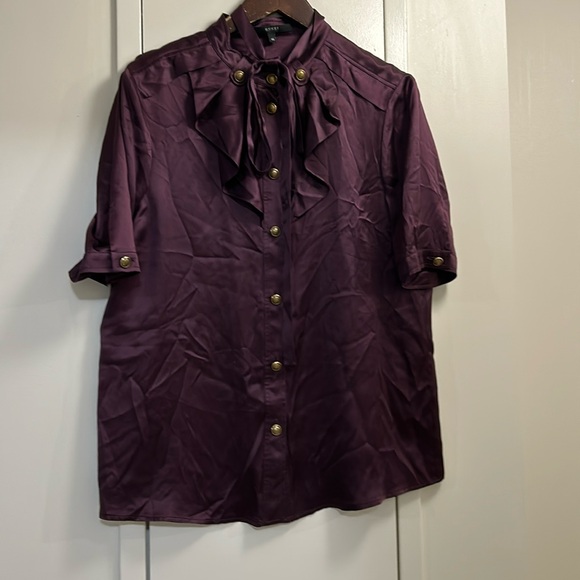 GUCCI NWOT - Picture 1 of 16